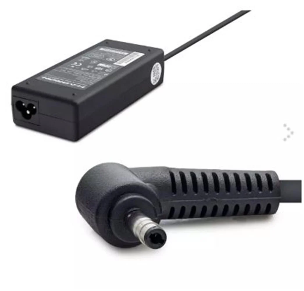 HADRON HD8803 NOTEBOOK ADAPTÖRÜ 19V 3.42A 4.0-1.7 BULLED HP
