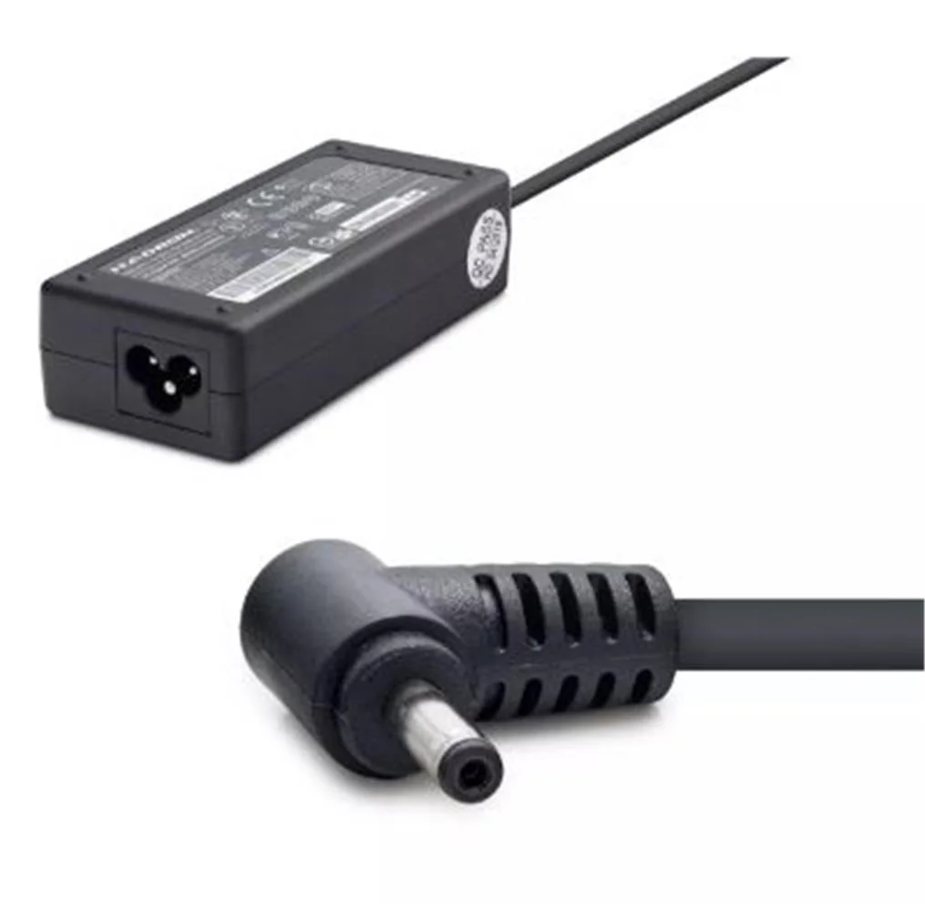 HADRON HD8823 NOTEBOOK ADAPTÖRÜ 19V 3.12A 3.5-1.35 CASPER