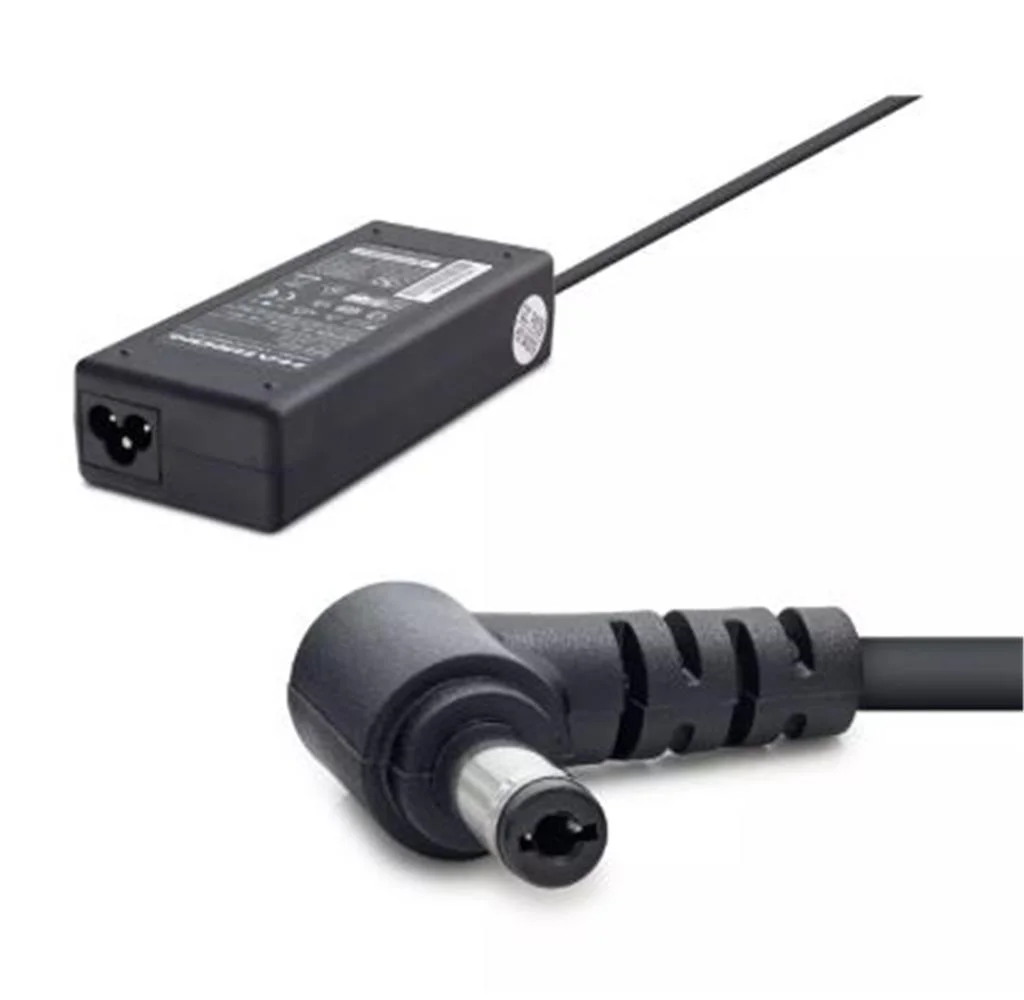 HADRON HD754 NOTEBOOK ADAPTÖRÜ 20V 4.5A 5.5-2.5 LENOVO-FUJITSU