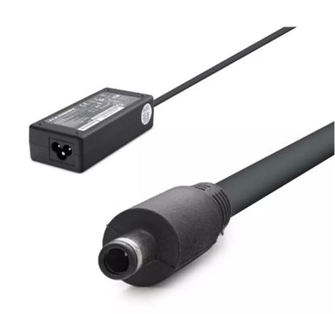 Hadron HD8832 ASUS - HP - DELL Uyumlu 19.5V 3.42A 65W Laptop Adaptörü