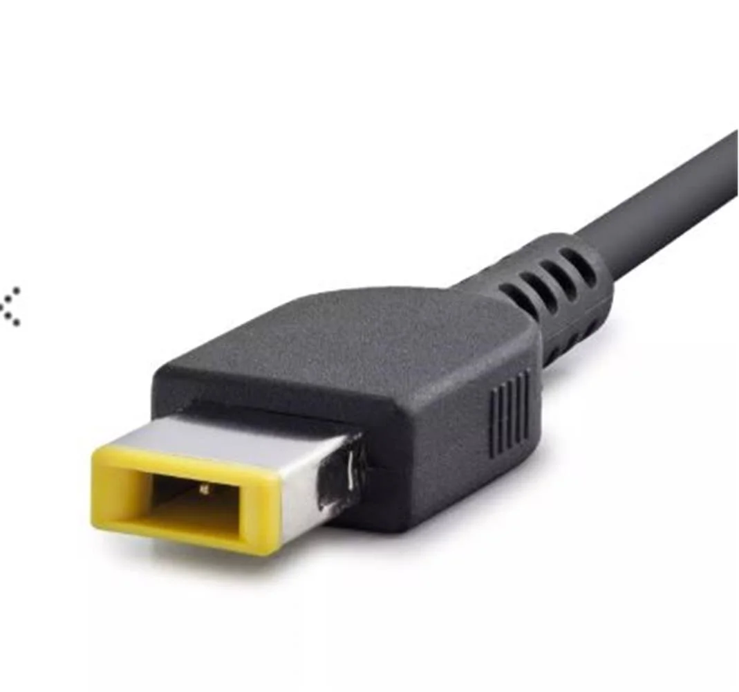 Hadron HD8801 LENOVO - IBM Uyumlu 20V 3.25A 65W Laptop Adaptörü