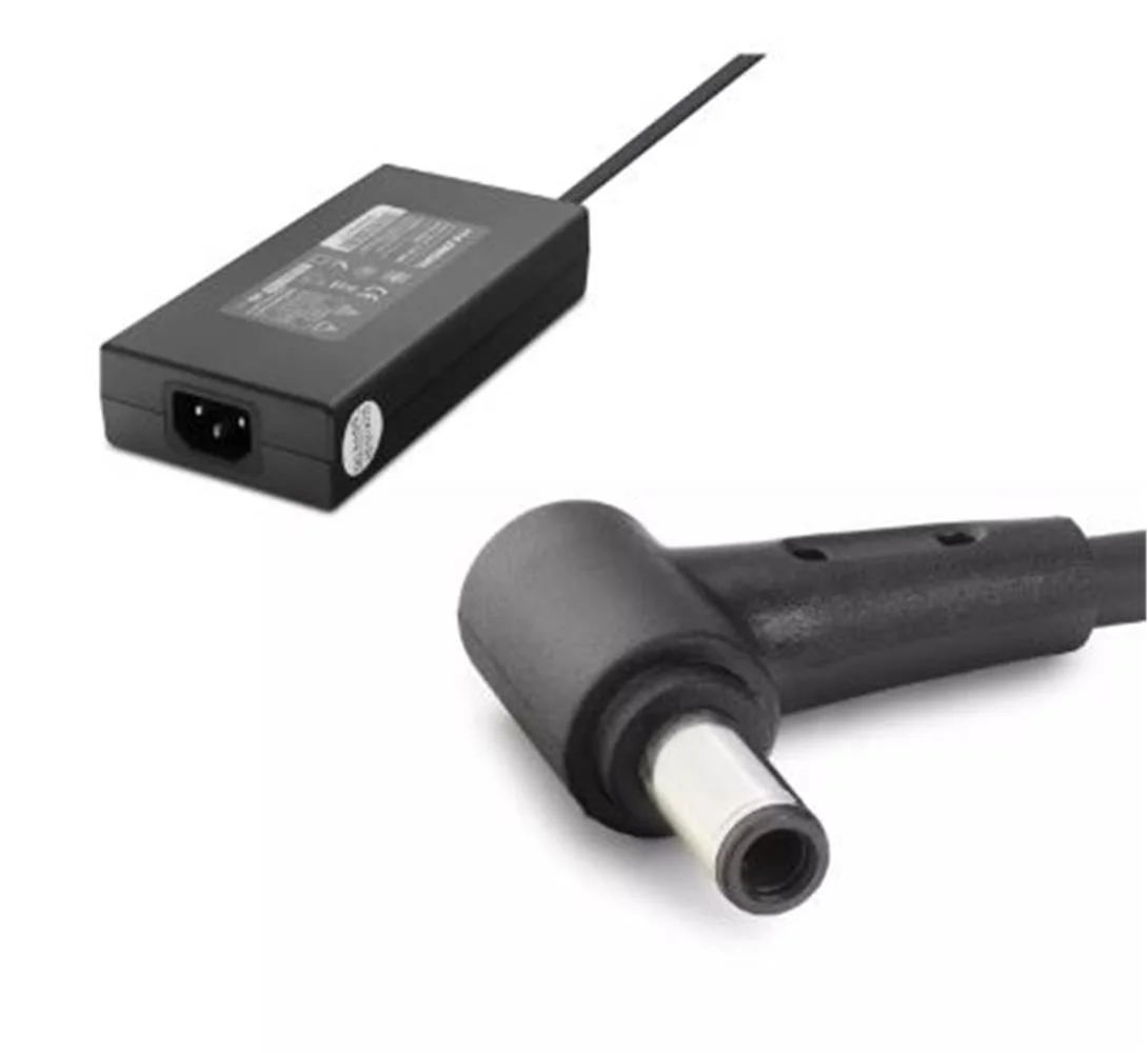 Hadron Hd8897 Notebook Adaptörü 19.5V 9.23A 6.0-3.7Mm 180W Slim Asus