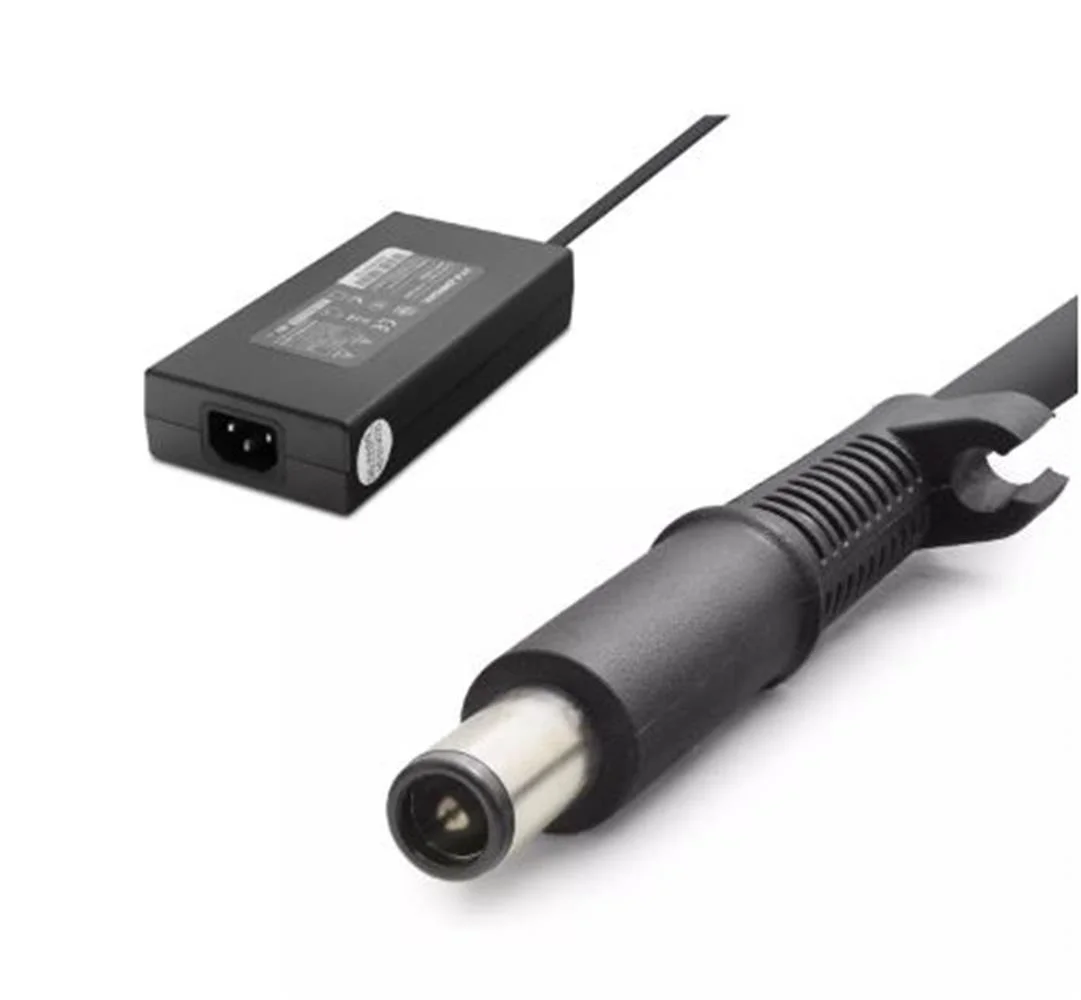 Hadron Hd8892 Notebook Adaptörü 19.5V 11.8A 4.5-3.0Mm 230W Slim Hp
