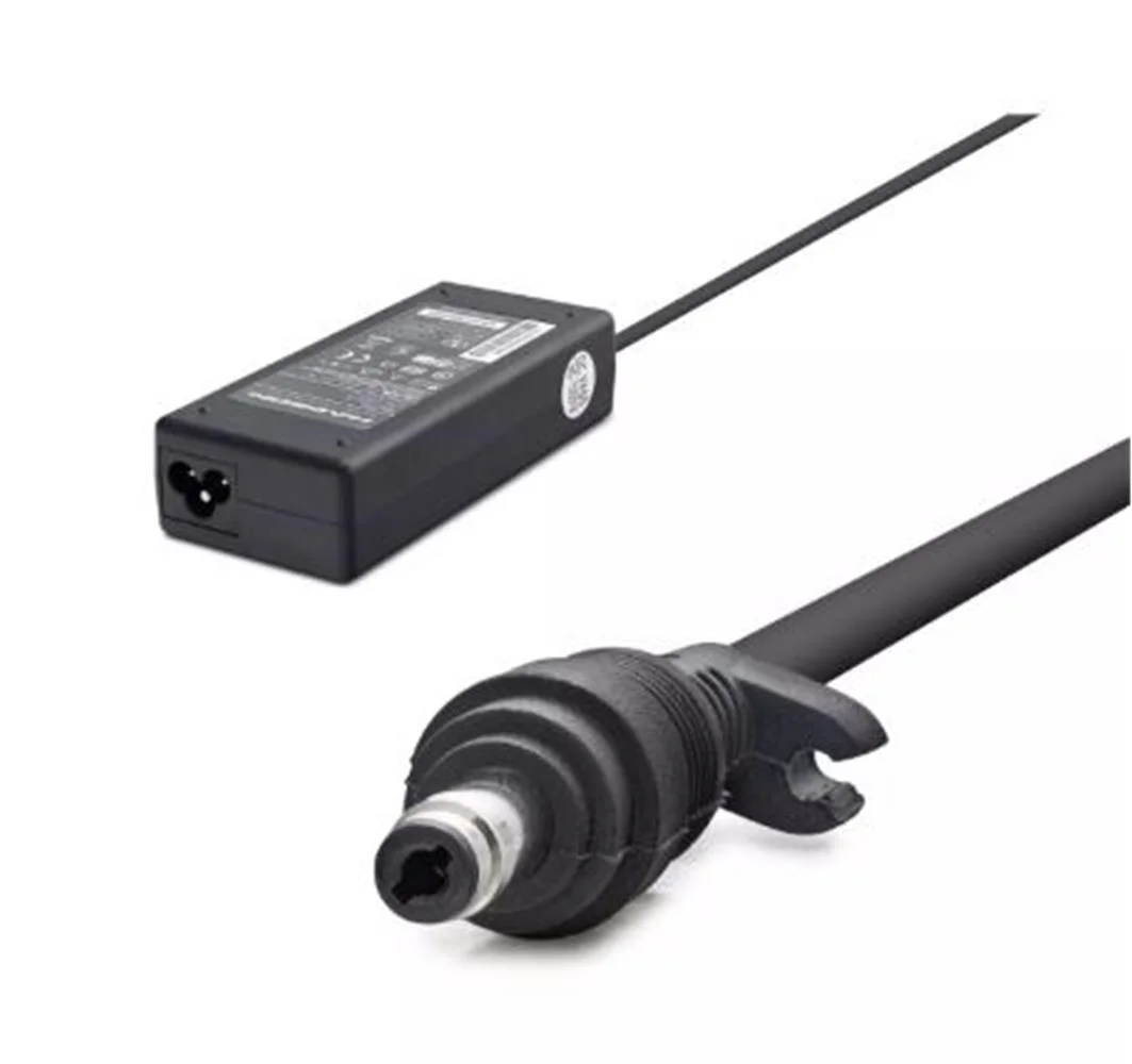 Hadron Hd750 Notebook Adaptörü 19V 4.74A 4.2+4.8-1.7 Bulled Hp