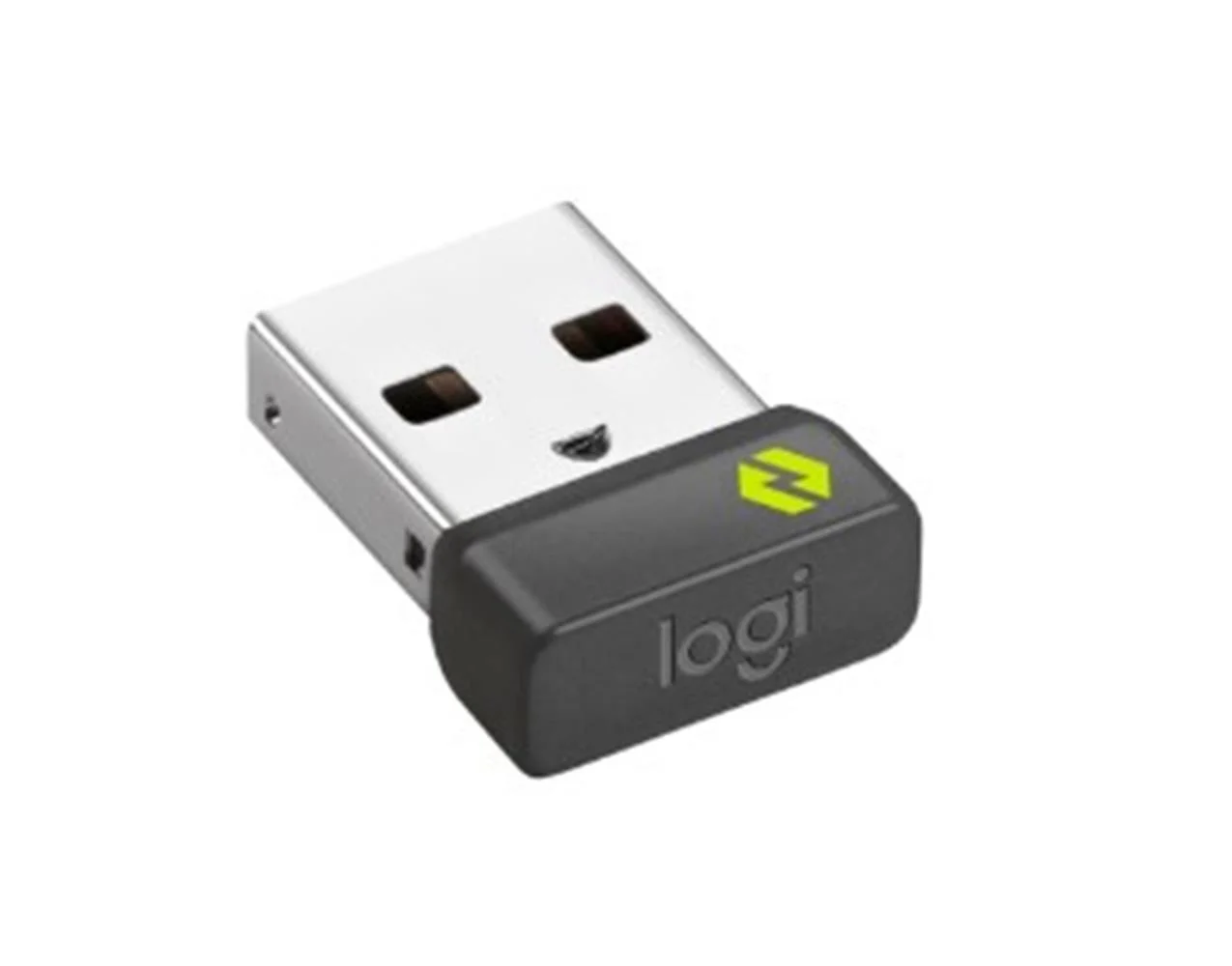 Logitech 956-000008 Logi Bolt Usb  Adaptör