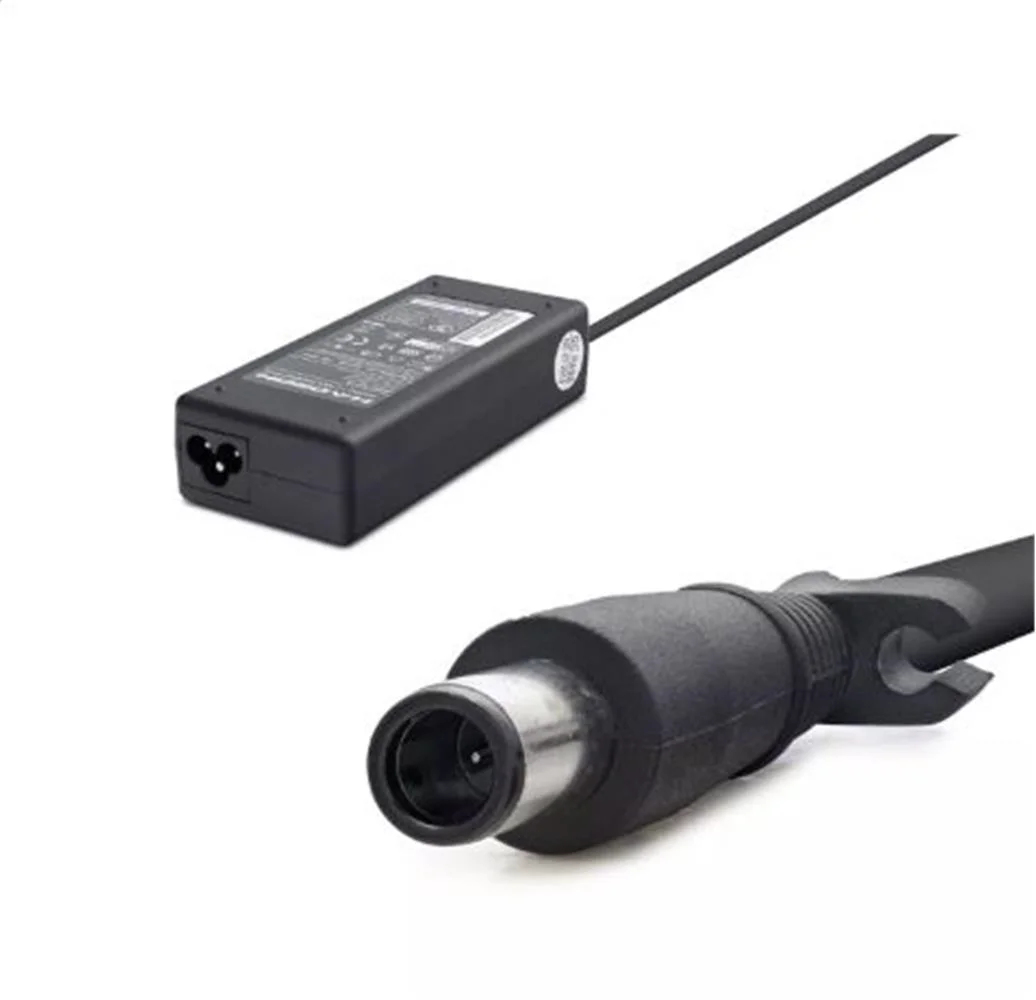 Hadron Hd715 Notebook Adaptörü 19V 4.74A 7.4-5.0 İğneli Hp