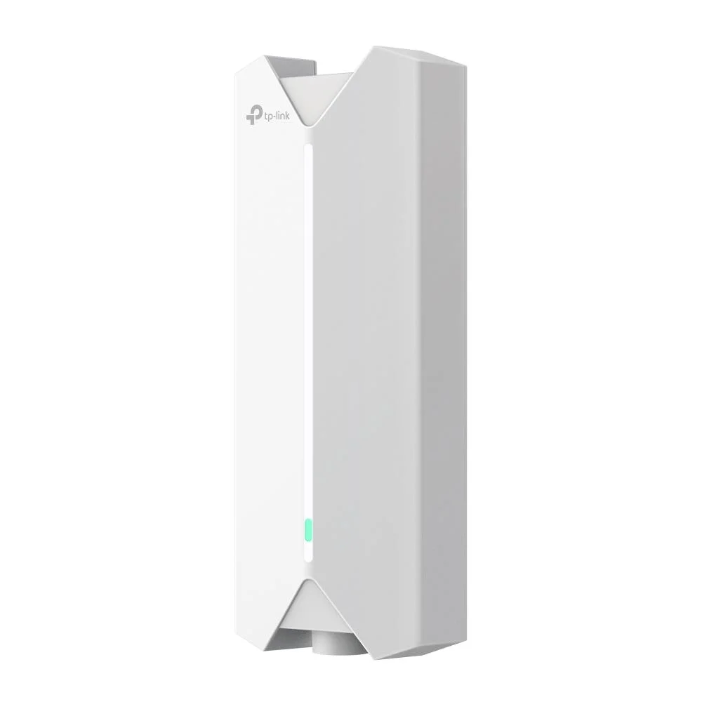 Tp-Link FESTA F61-OUTDOOR AX1800 Wifi 6 Kablosuz Dış Mekan Access Point