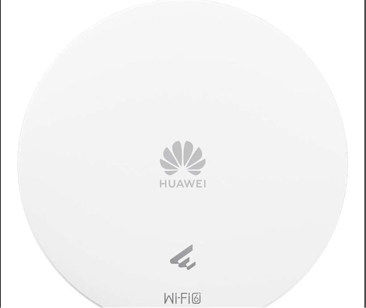 Huawei eKit AP361 1775Mbps 2+2 Dual Bands Tavan Tipi (Wi-Fi 6) Access Point