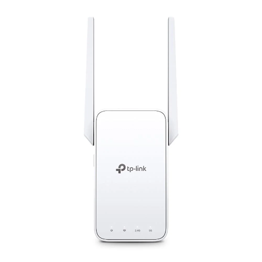 Tp-Link RE315 1200 Mbps Wifi Range Extender-Menzil Genişletici AC1200