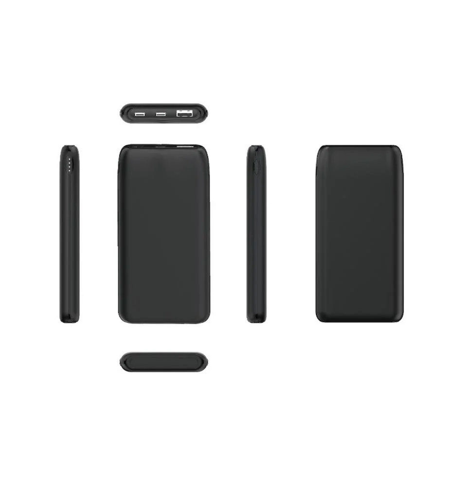 SNAPRON SNP-3010 10000MAH WİRELESS MAGSAFE POWER BANK