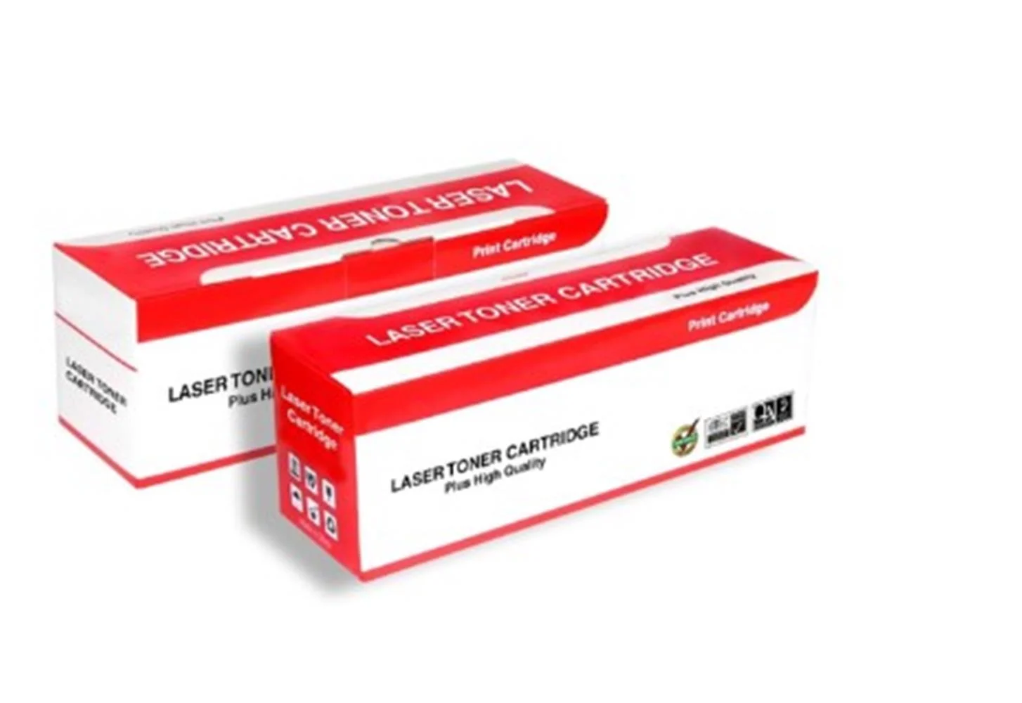 Nonamel Samsung Mlt-D204E 10Muadil Toner