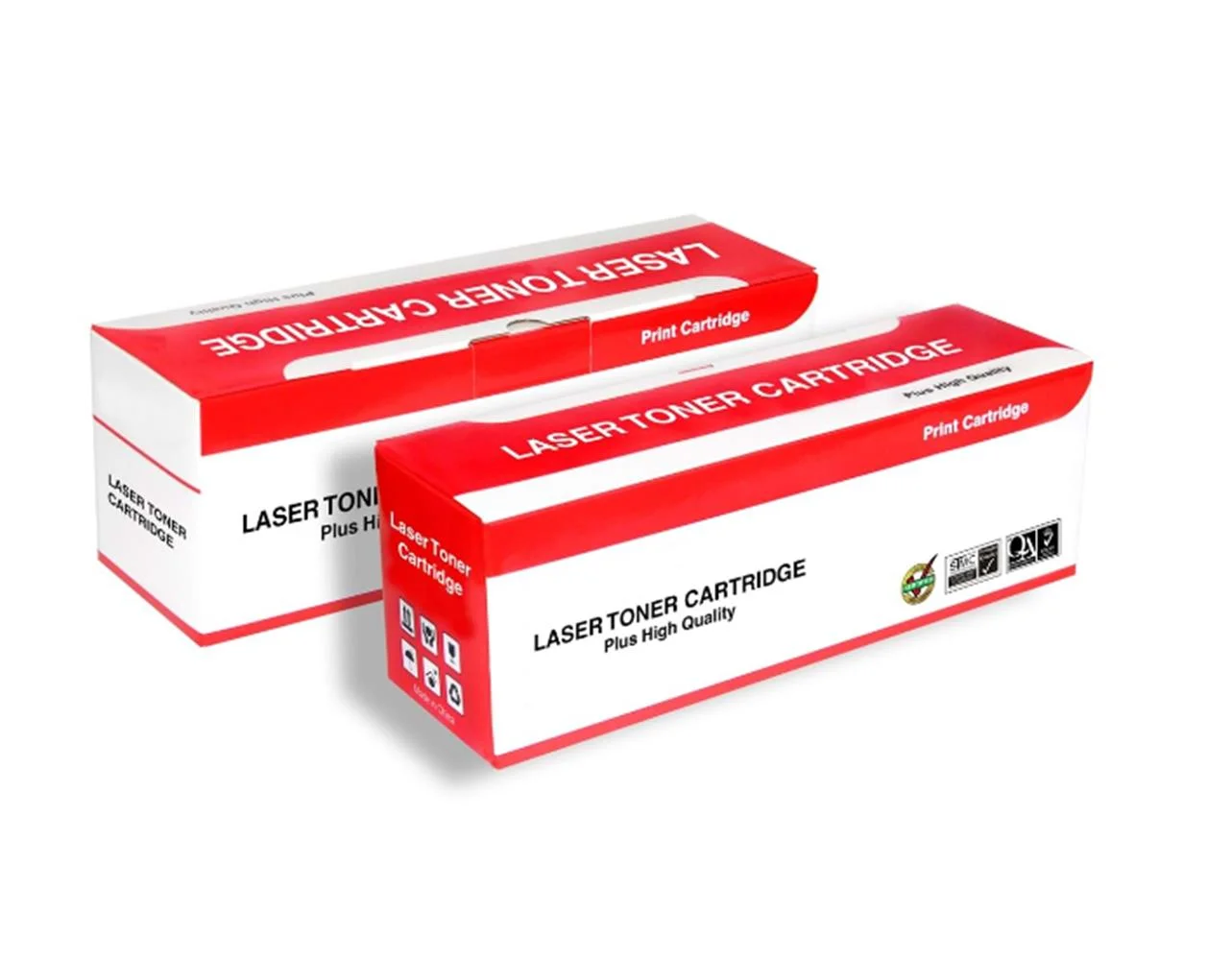 Noname MS317-MS417 -MX317-MX417  2.5K Muadil Toner