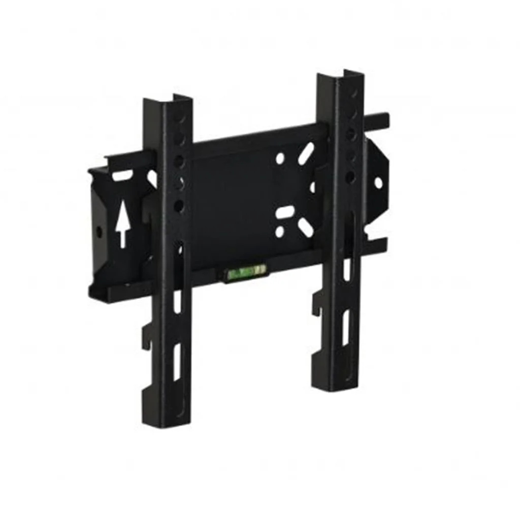 Vontech VT-22 S  MAX 19" - 32" sabit tv duvar askı aparatı