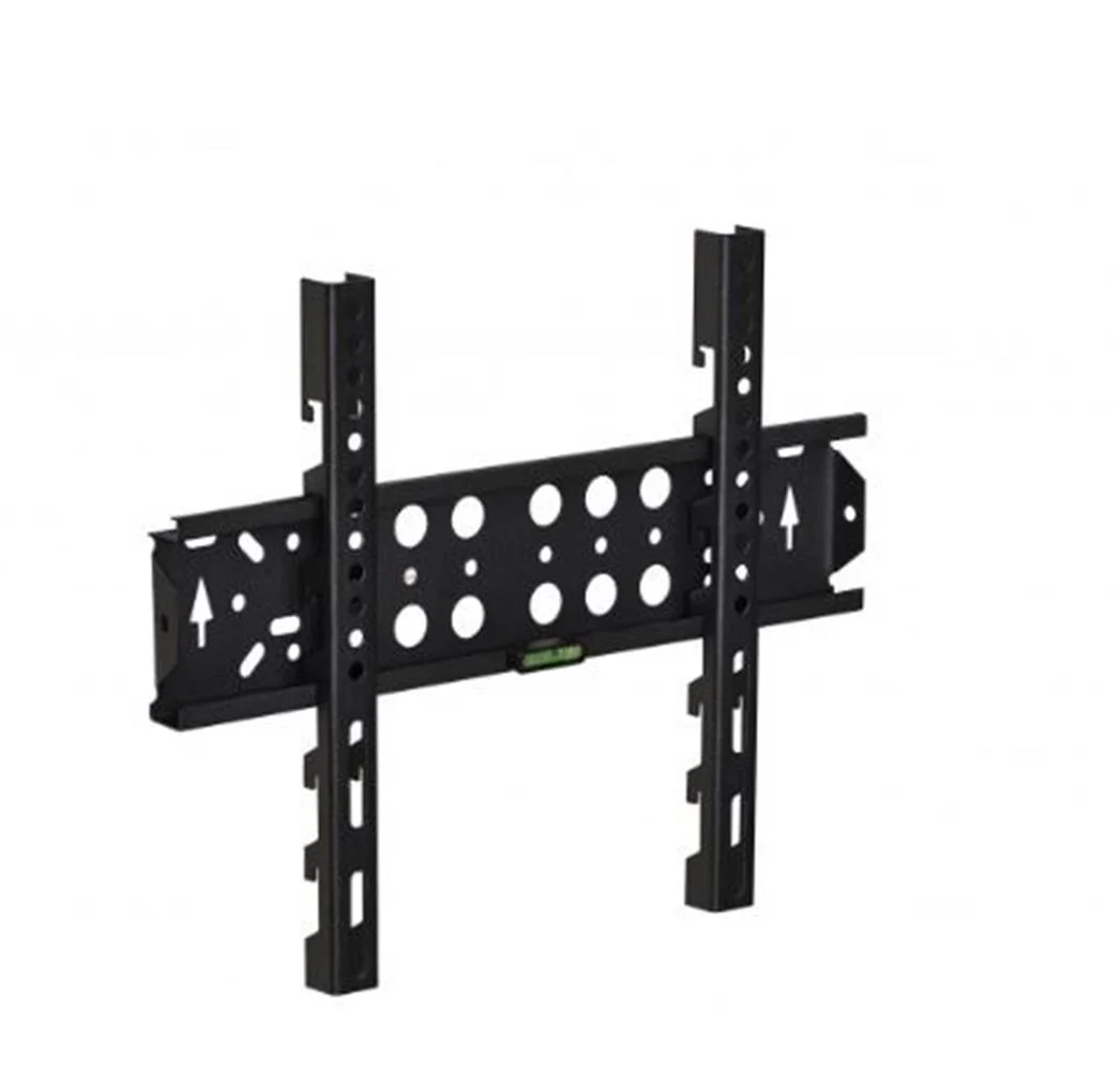 Vontech VT-32 S  MAX 27" - 42" sabit tv duvar askı aparatı