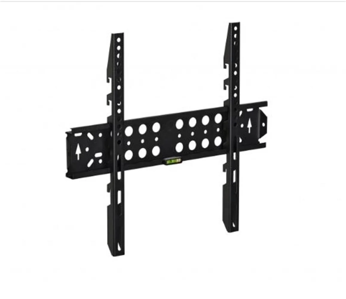 Vontech VT-40 S  MAX 32"- 55" sabit tv duvar askı aparatı