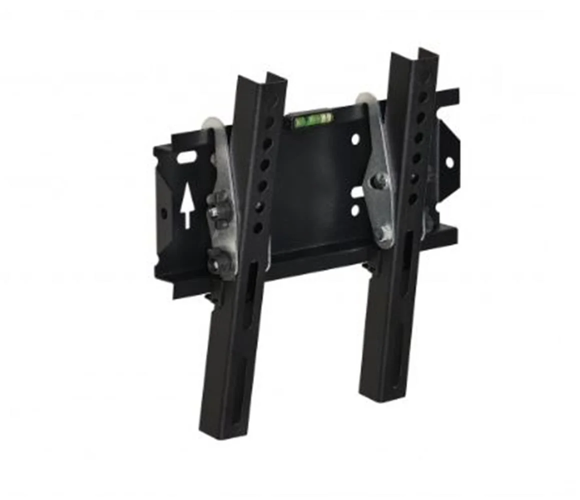 Vontech VT-22 SA MAX 19" - 32" açılı tv duvar askı aparatı