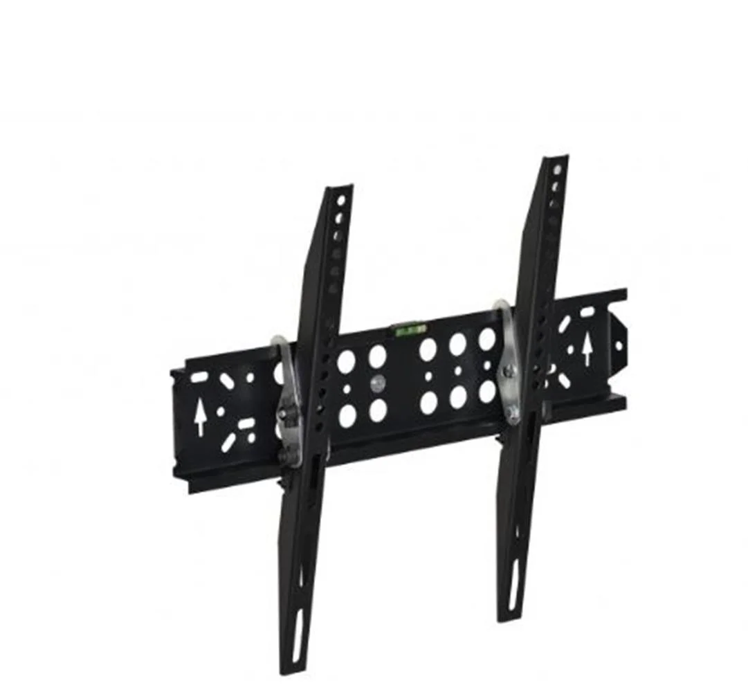 Vontech VT-40 SA MAX 32" - 55" açılı tv duvar askı aparatı