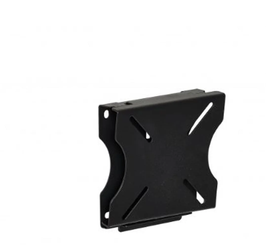 Vontech VT-1027 19" - 27" açılı tv duvar askı aparatı