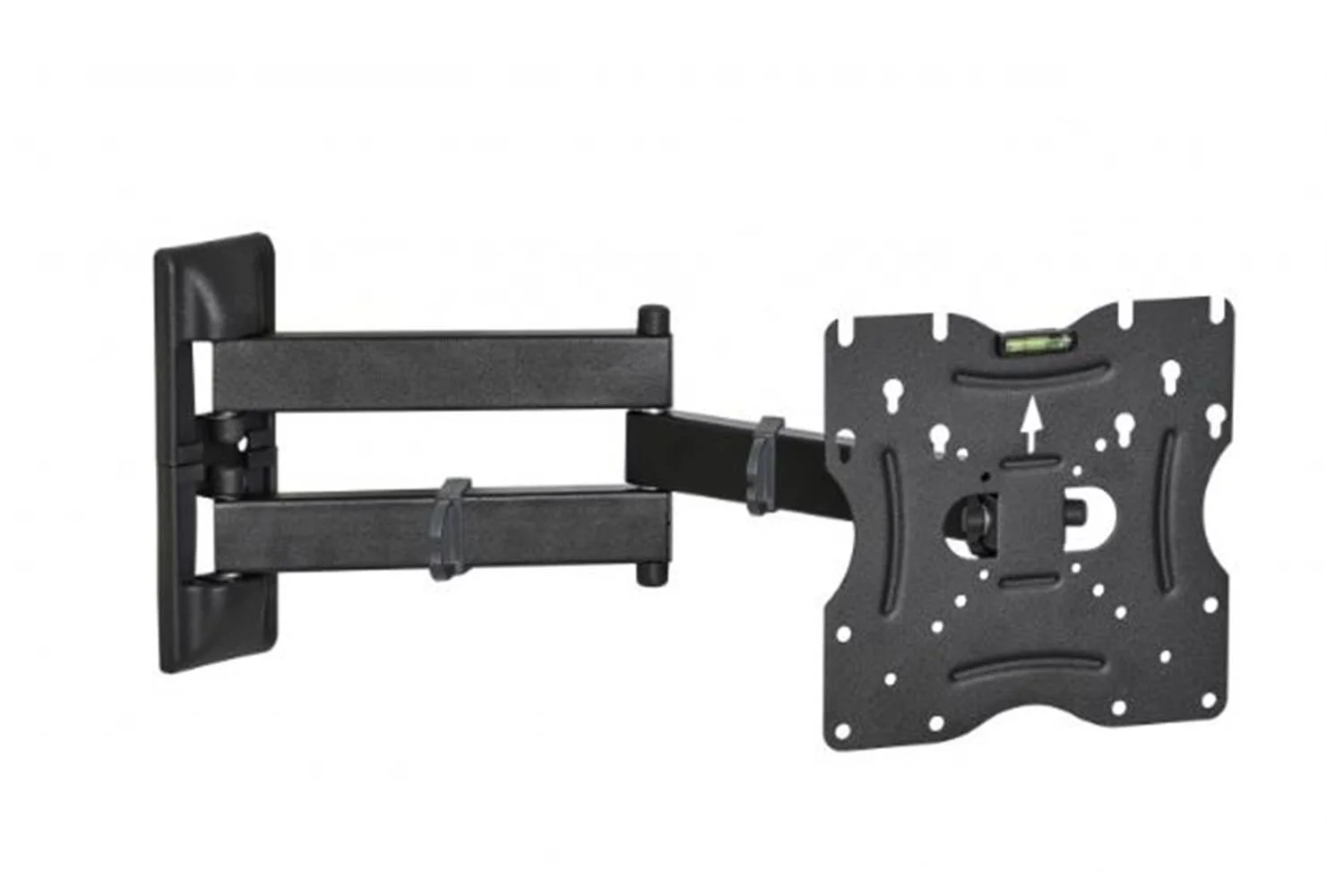 Vontech VT-322 HCL 22" - 42"  pro hareketli tv askı aparatı