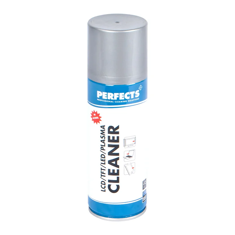 Perfect Lcd-Tft-Plazma Temizleme 200ml