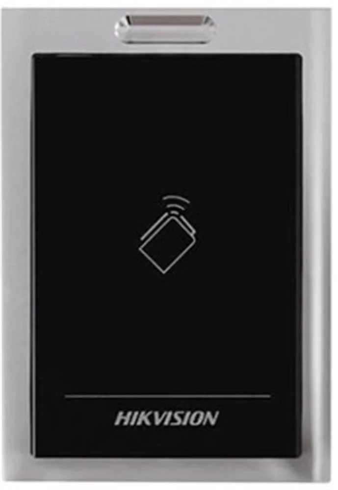 Hikvision DS-K1101M Mifare Kart Okuyucu