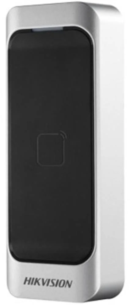 Hikvision DS-K1107AM Mifare Kart Okuyucu
