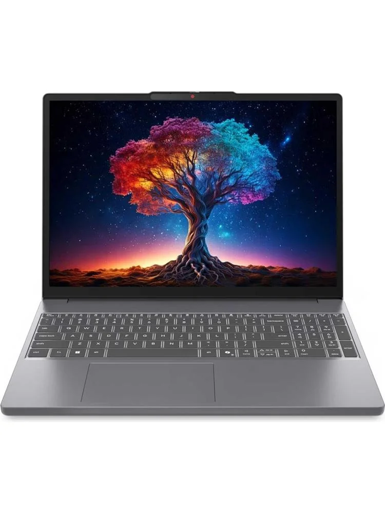 Lenovo IdeaPad Slim 3 83K1004ETR i5 13420H 8GB 512GB SSD 15.3" WUXGA (1920x1200) FreeDOS Notebook