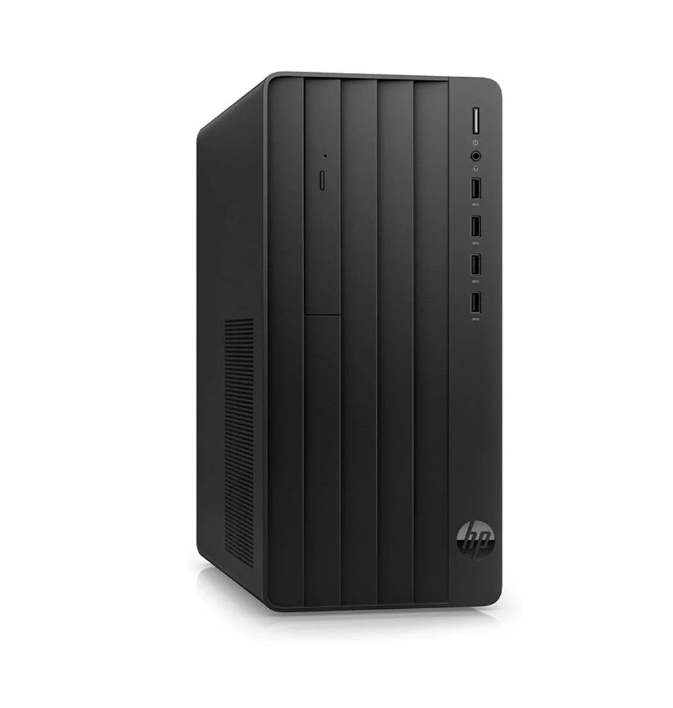 Hp Pro Tower 290 G9 B70VDAT i5-12500 8GB 512GB SSD FreeDOS Masaüstü Bilgisayar