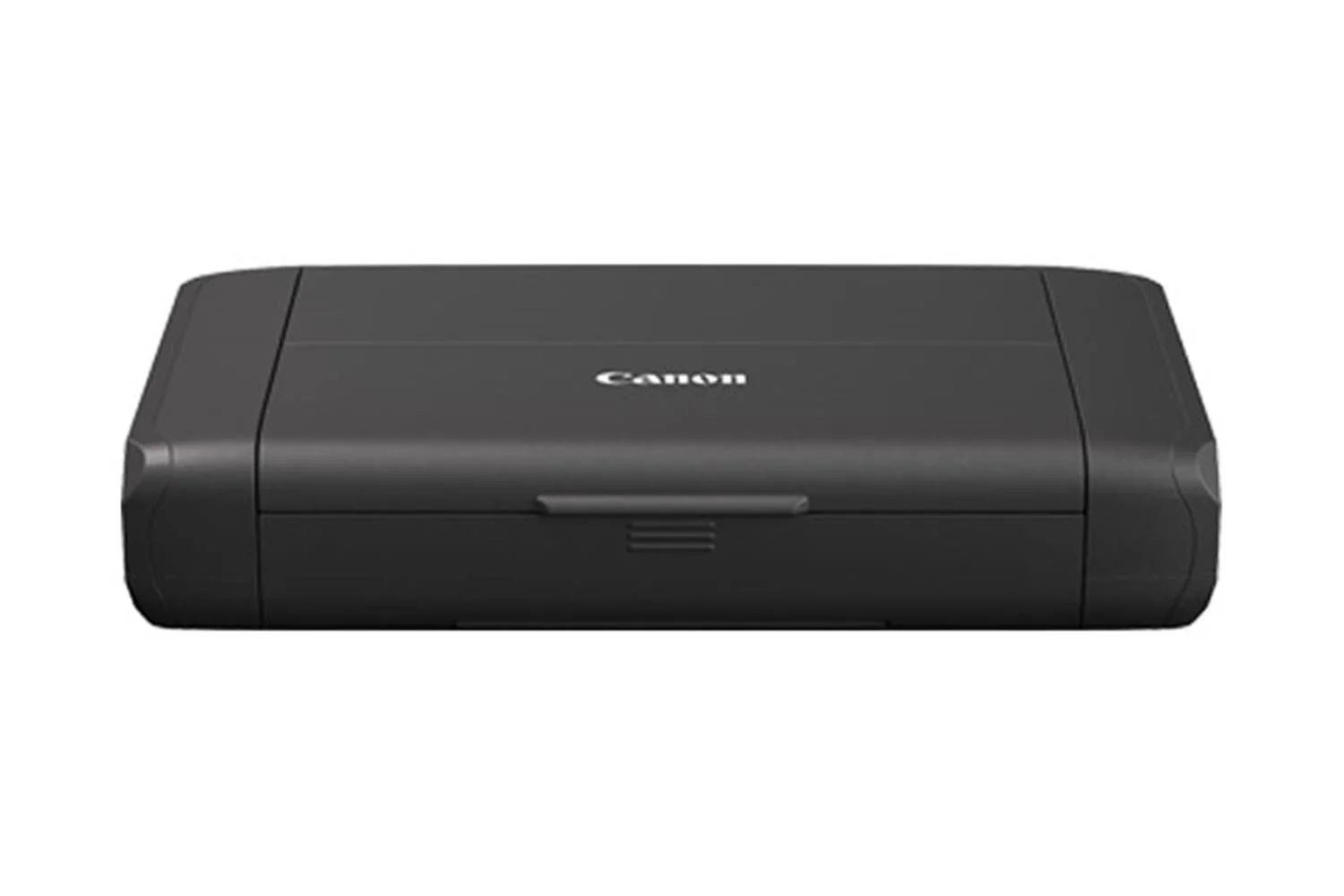 Canon BX110 Taşınabilir Mobil Mürekkep Kartuşlu Yazıcı