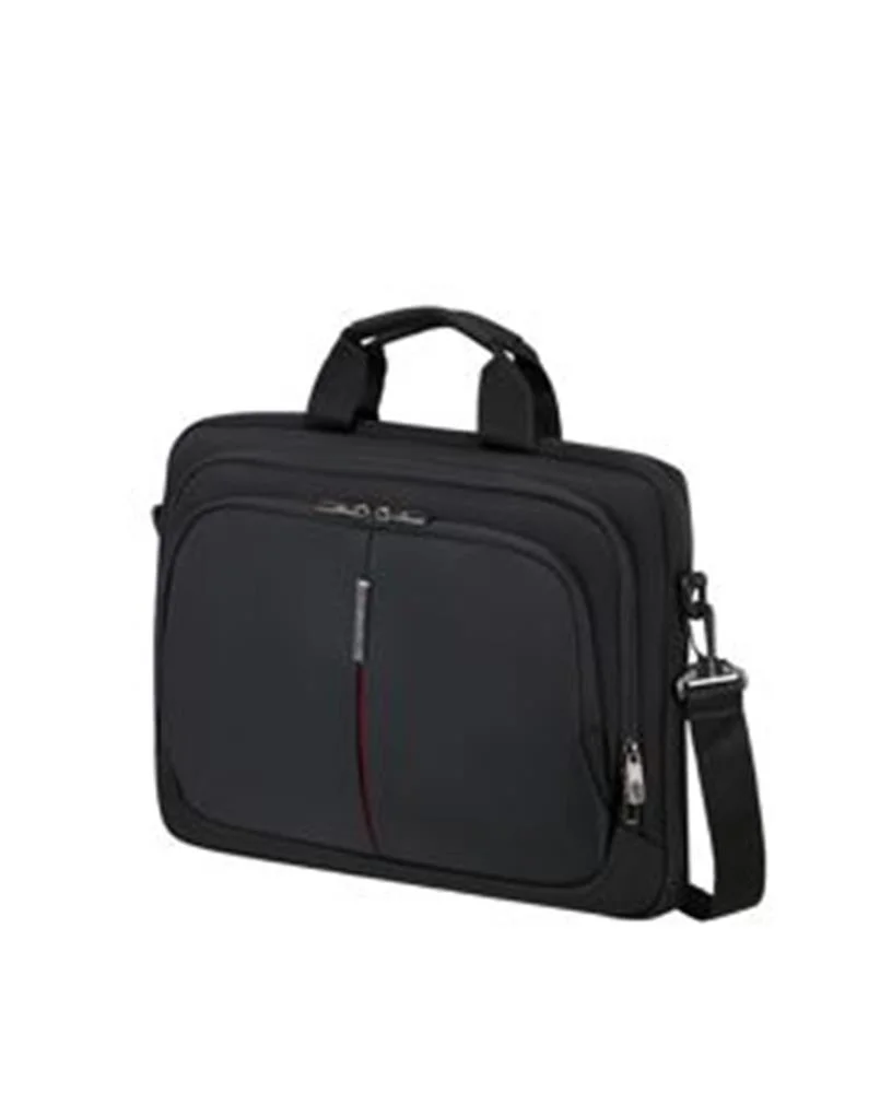 Samsonite KR2-09-006 15.6  Guard IT 3.0 Notebook Sırt Çantası Siyah