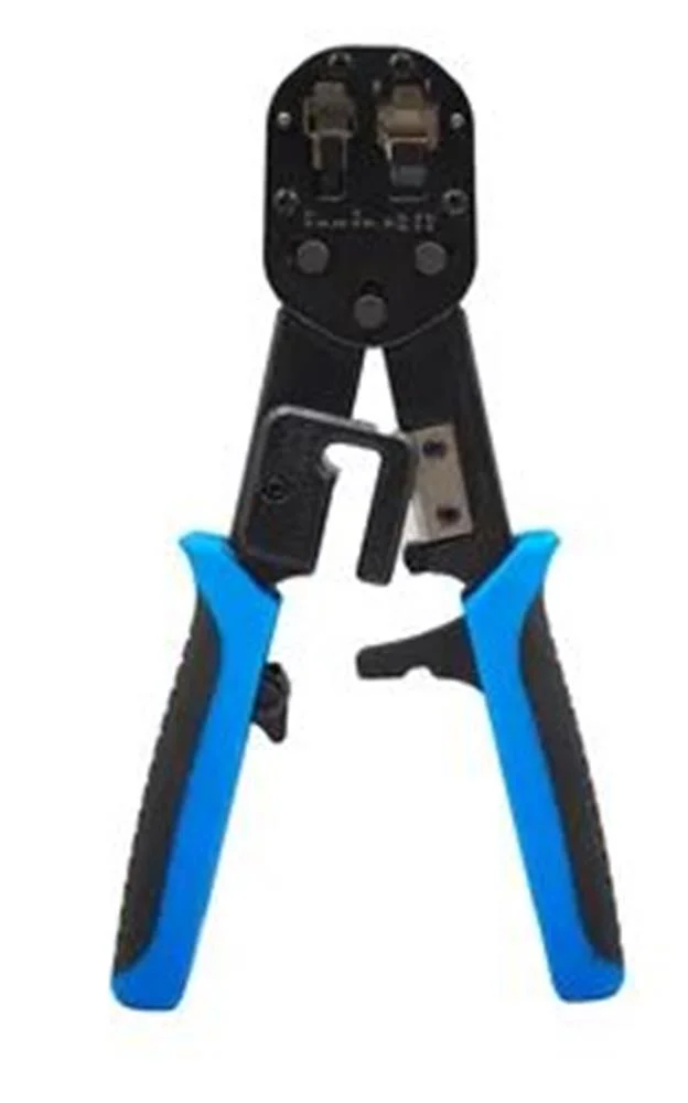 Seenergy SE-3866 Yeni Nesil Cat5-Cat6 Pense