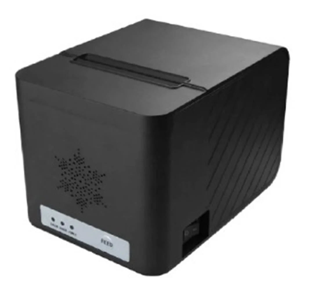 KodPos KPS70 203Dpi Fiş Yazıcı (Usb Ethernet)