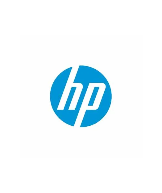 HP W9008MC Black Managed Toner Kartuş