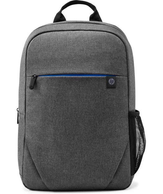 HP 2Z8P3AA  15,6'' Prelude Sırt Çantası Gri