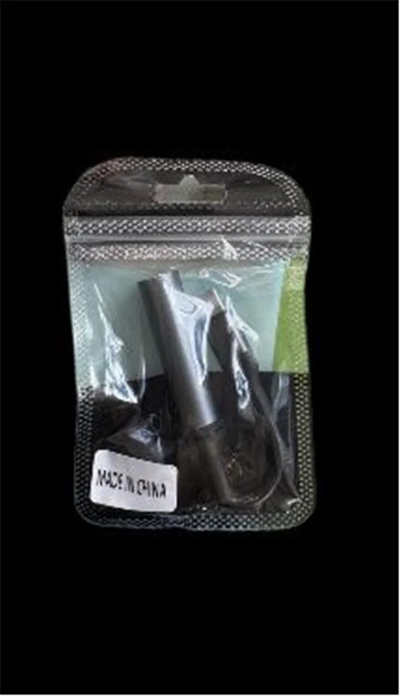 Megatech Type-C Şarj Çakmaklık