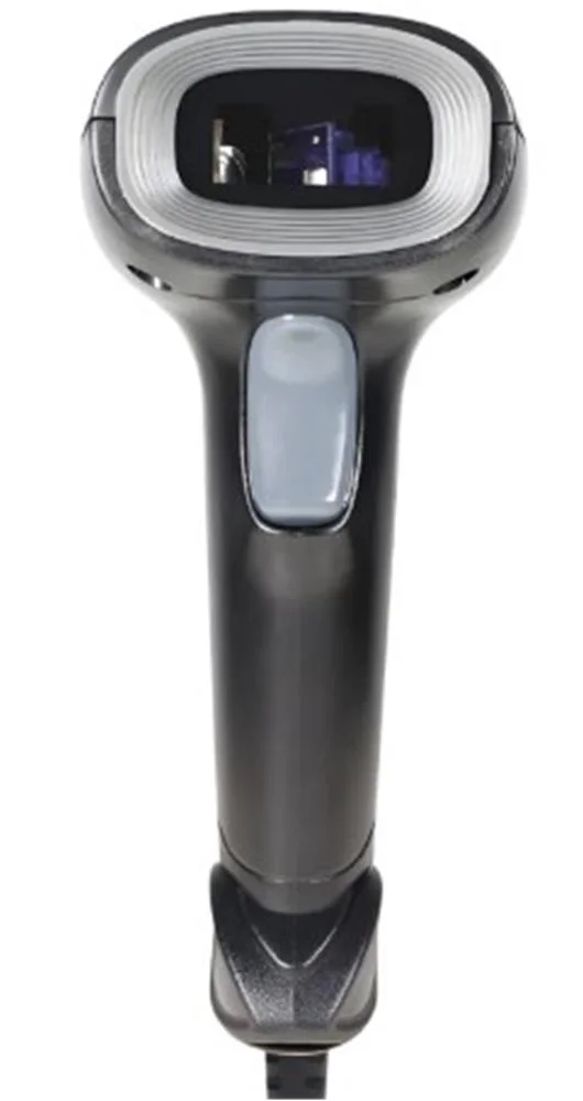 Perkon Tiger HS10 1D Laser Kablolu Barkod Okuyucu