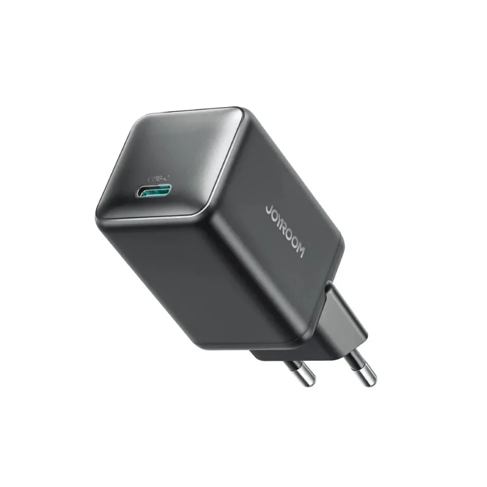 JOYROOM JR-TCG18 PD65W CHARGER