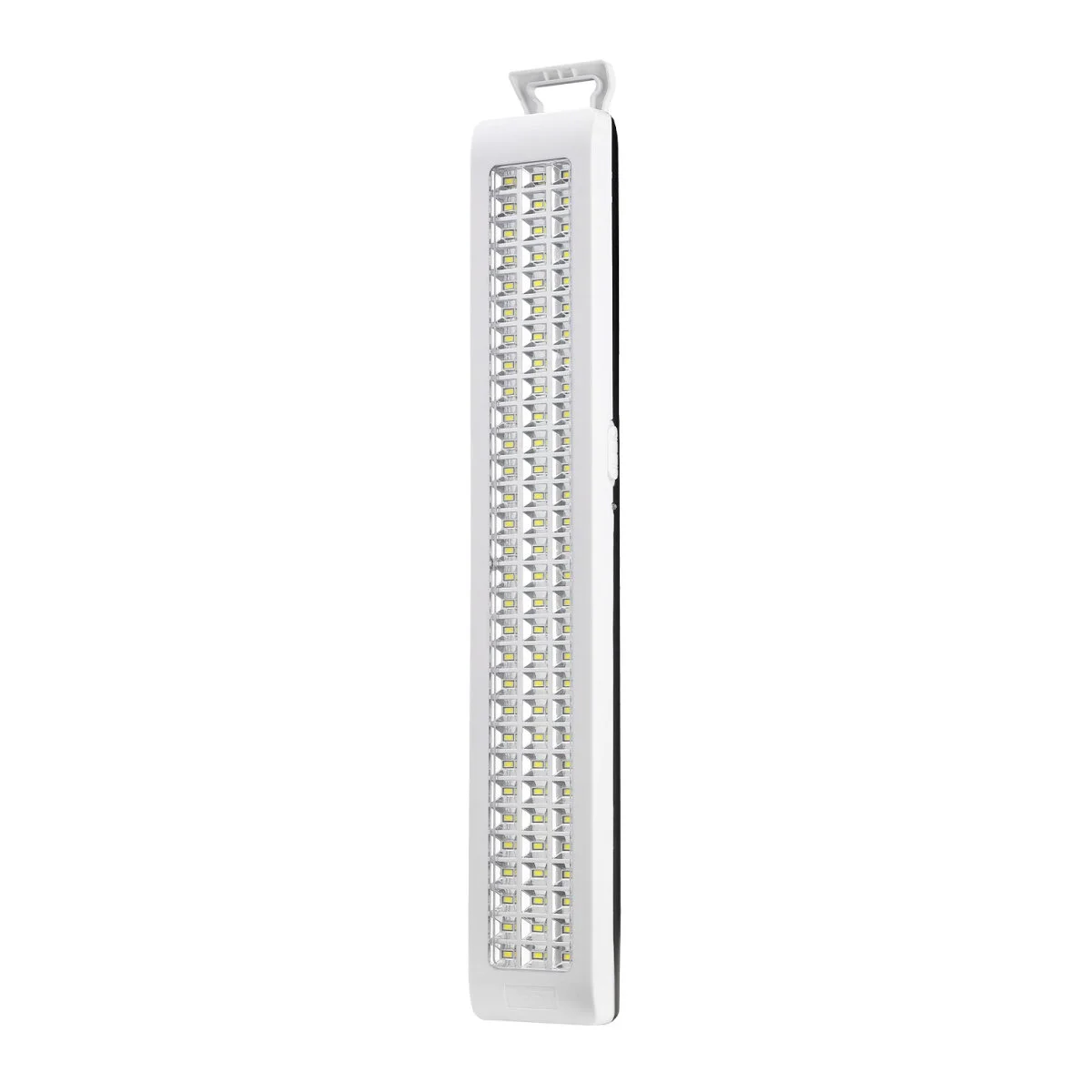 PANTHER PT-3203 90 SMD LED ŞARJLI IŞILDAK