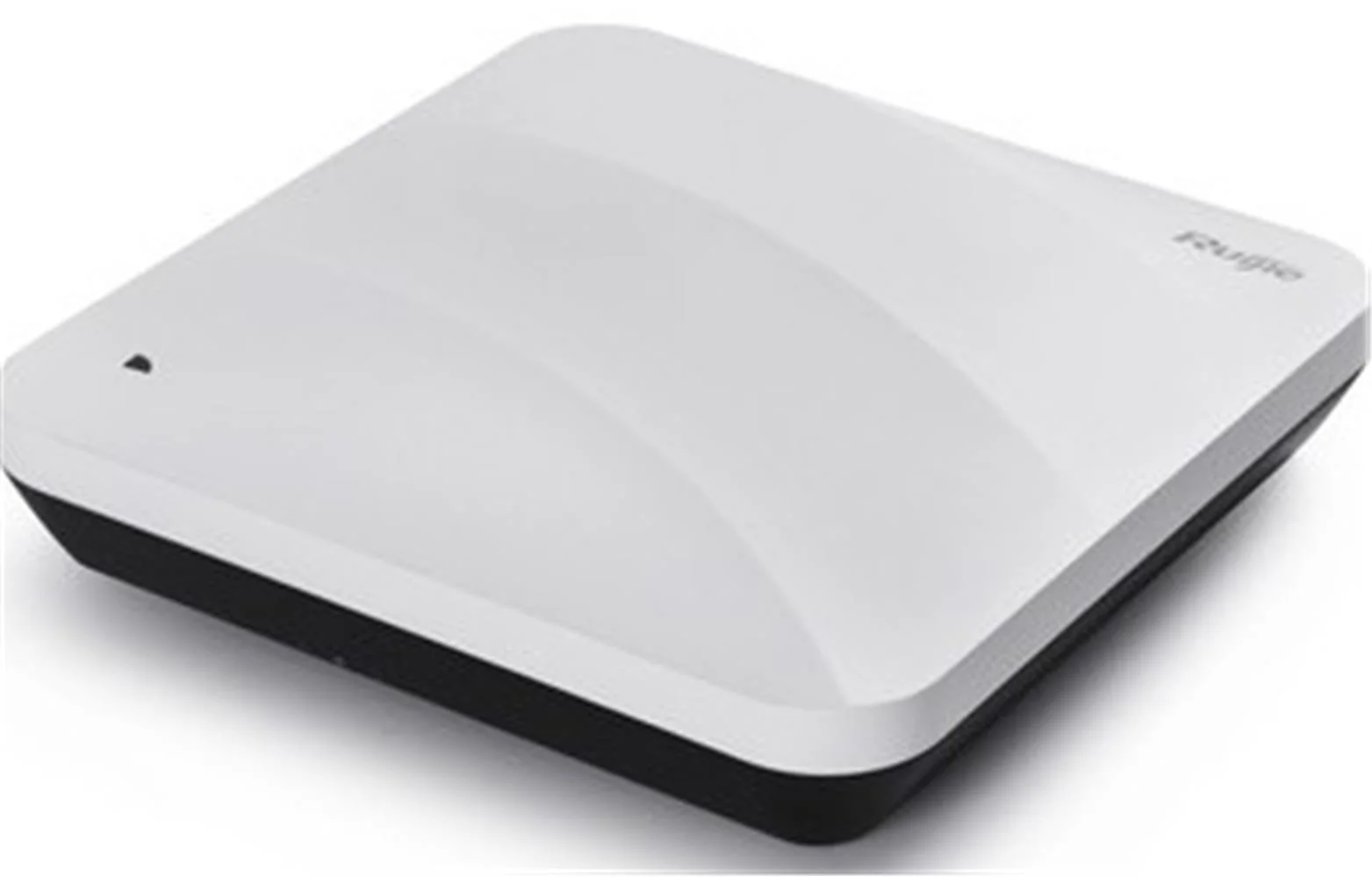 Ruijie RG-AP820-L(V3) 2 Port 2.4Ghz+5Ghz Poe Wi-Fi 6 AX3000 indoor Wireless Access Point