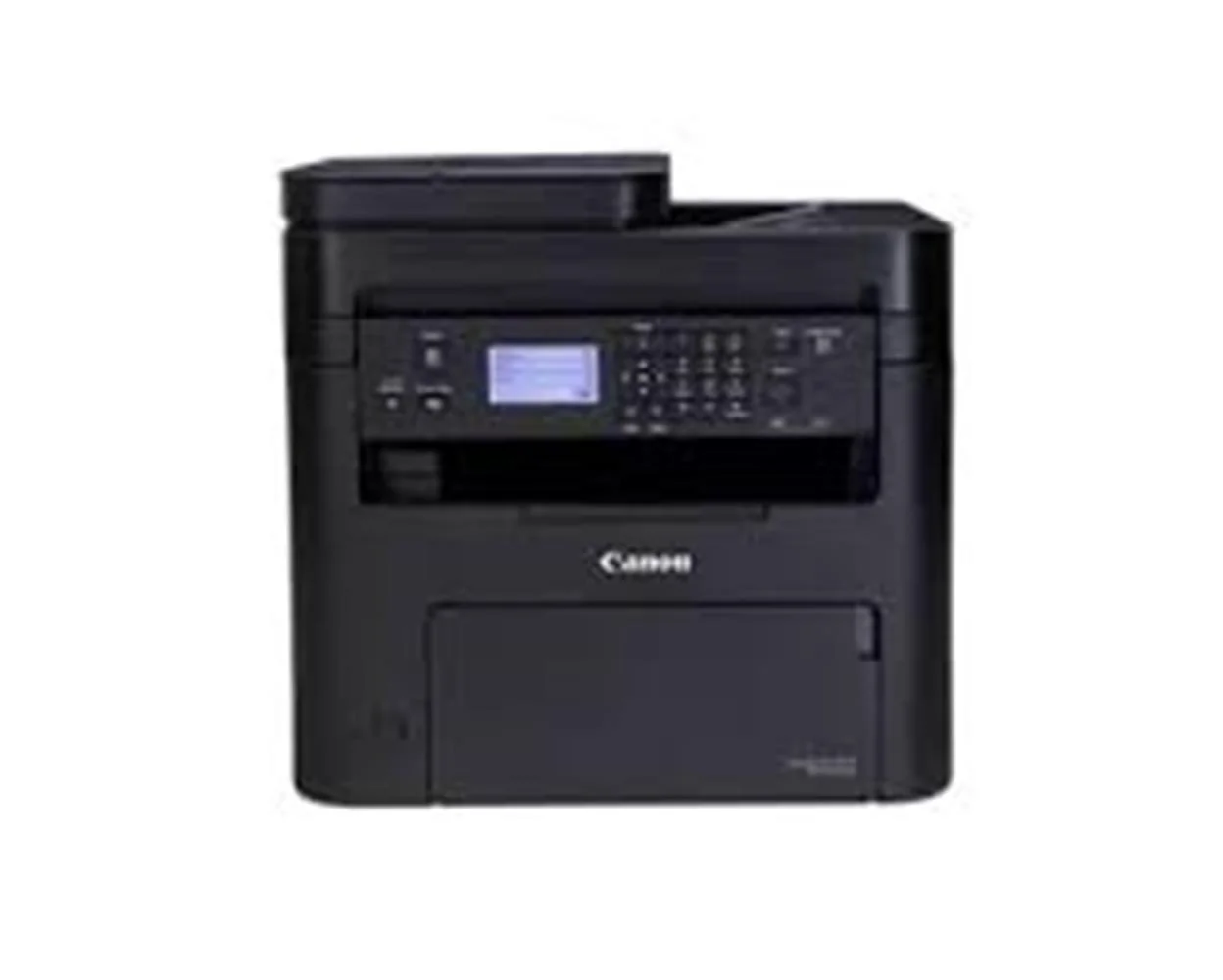 Canon MF275DW Yazıcı-Tarayıcı-Fotokopi Mono Çok Fonksiyonlu Lazer Yazıcı