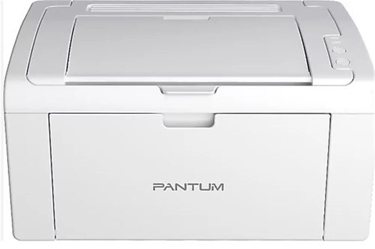 Pantum P2509W Mono Lazer Yazıcı