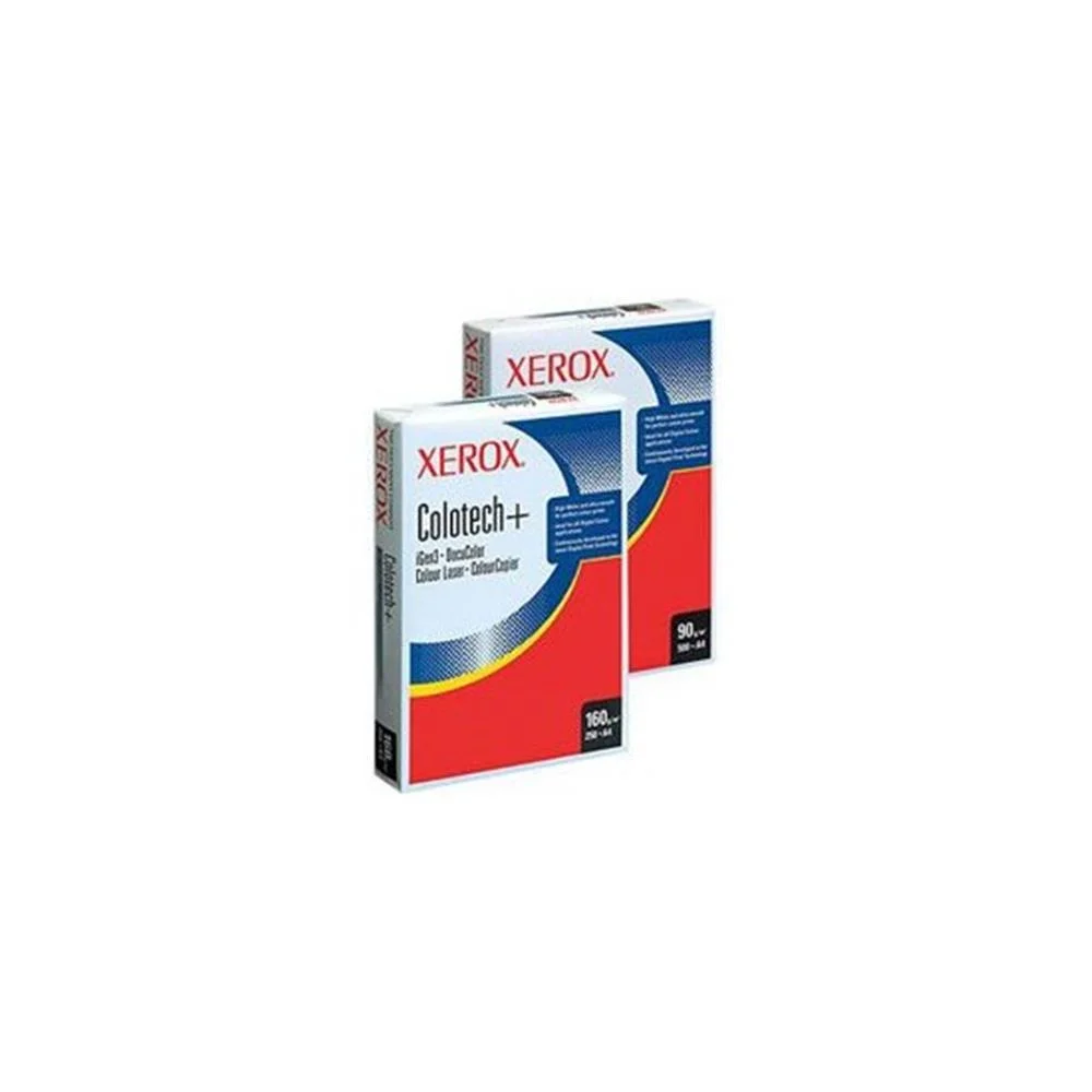Xerox 3R94672-3R98976 A3 Colotech Fotokopi Kağıdı 250gr-250 lü