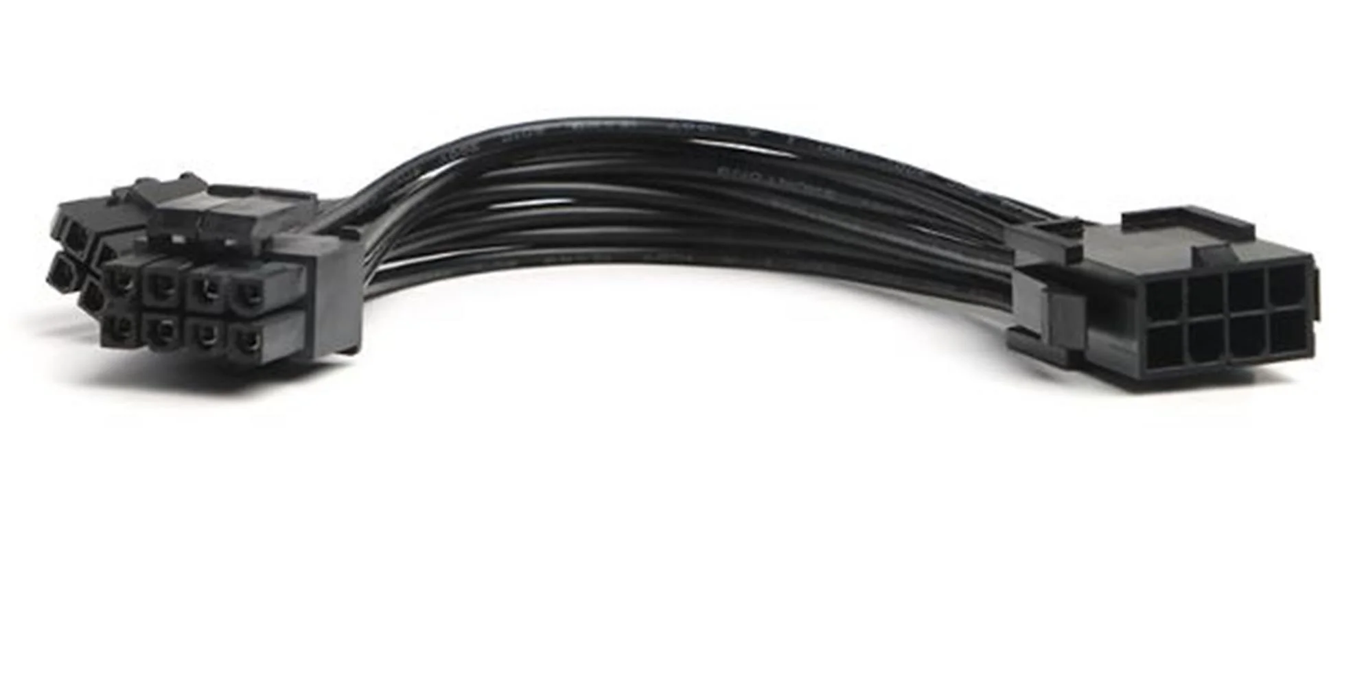 Dark"DK-CB-P801" 8Pin to 8+4Pin Dönüştürücü Kab