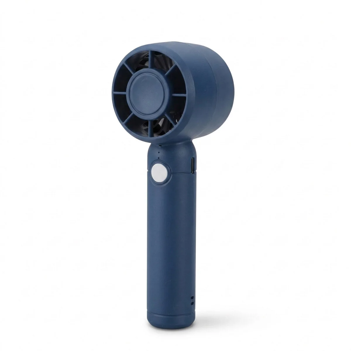 AVEC AV-F130 USB ŞARJLI MİNİ FAN