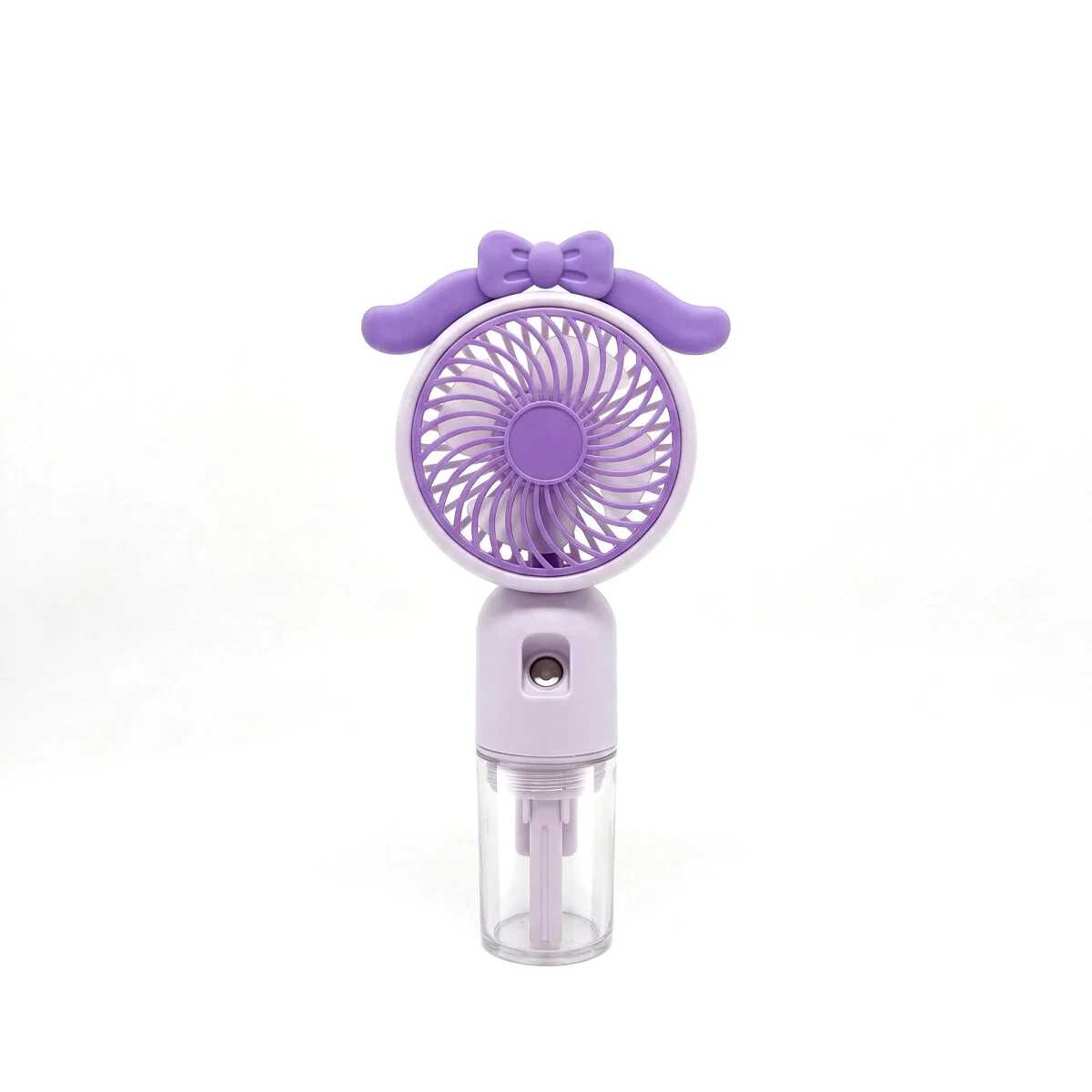 AVEC AV-F830 SU SPREYLİ USB MİNİ FAN