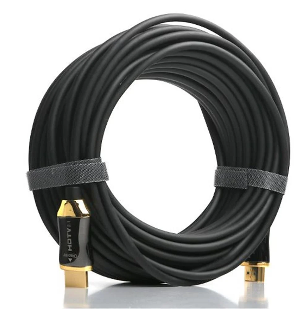 Dark "DK-HD-CV21L1500P"15 Metre 2.1 HDMI Kablo - 4K-8K, 48Gbps