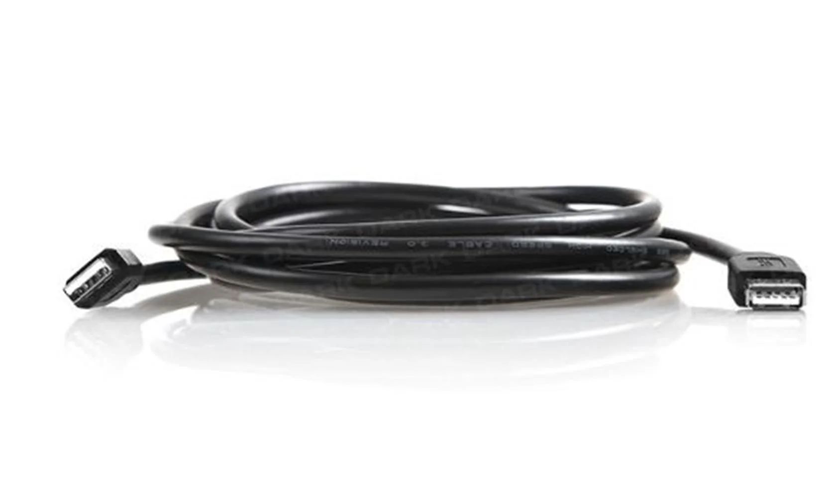 Dark"DK-CB-USB2EXTL150" USB 2.0 1.5m Uzatma Kablosu