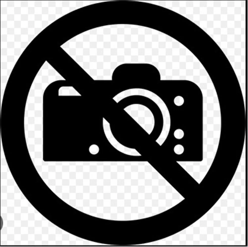 Akü Depozito Bedeli 4V 4AH 1 adet 0,45kg