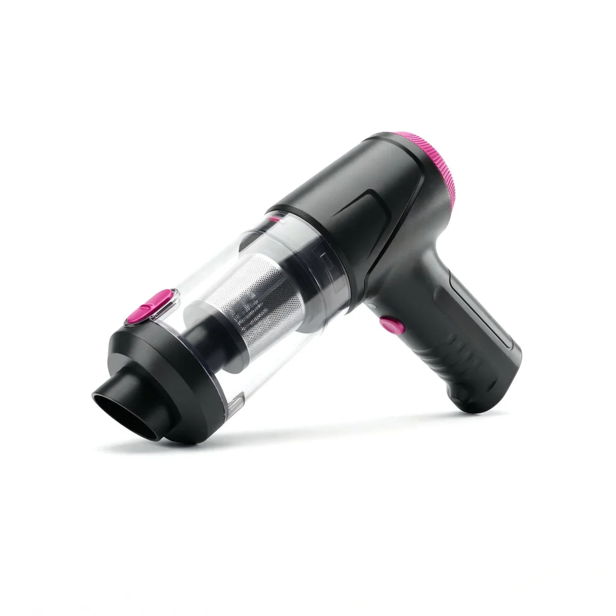 GLR VACUUM CLEANER LT-145