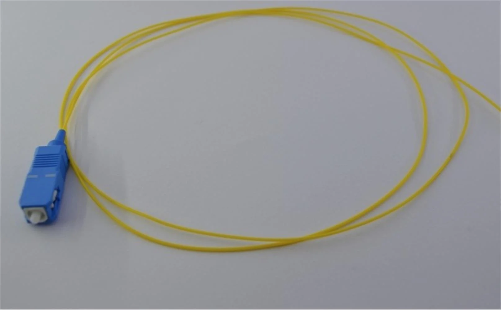 TELDATA TLD-TLD452 15 METRE FIBER OPTIK KABLO SC-SX